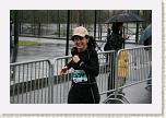 Bordeaux 25.03.07 2 284 * 512 x 341 * (42KB)
